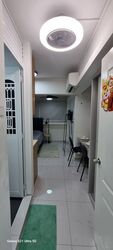 Ang Mo Kio Avenue 1 (Ang Mo Kio),  #610234281